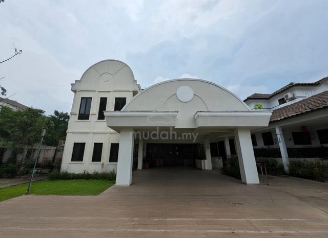 Renovated Condition Taman Ozana Impian Ayer Keroh 1