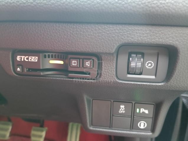 2023 Honda CIVIC 2.0 TYPE R FL5 4850KM MILLAGE - 5
