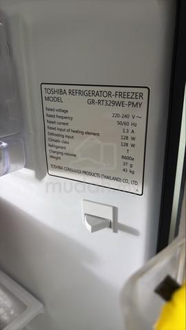 Carousel Image