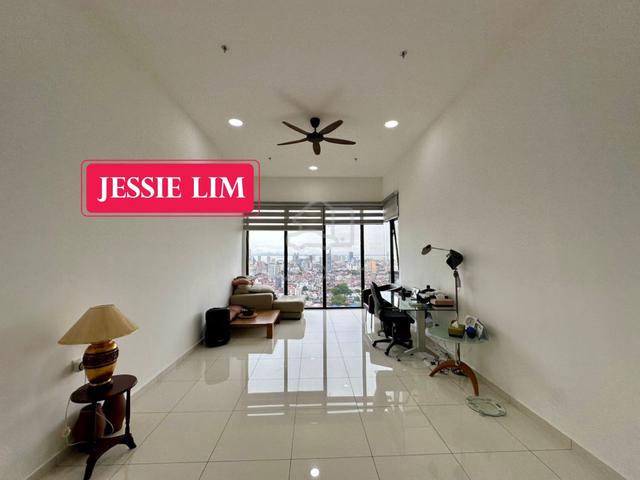 Beacon Executive Suites 1