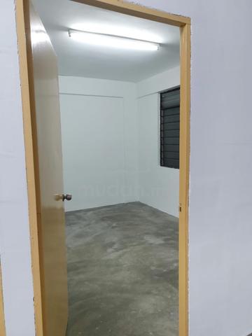 Taman Sejahtera Jaya 1