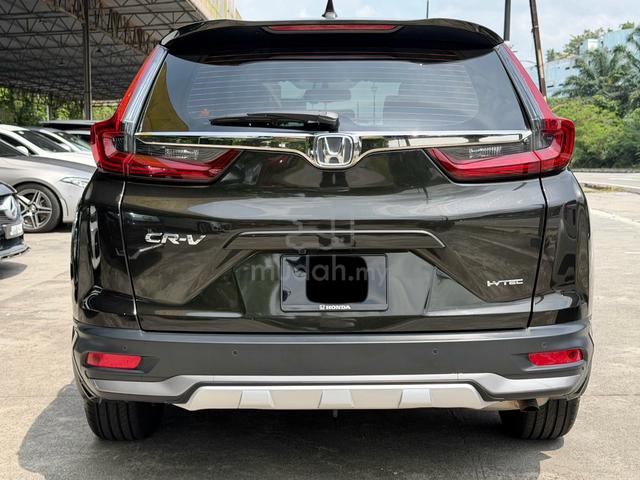 2023 Honda CR-V 2.0 2WD✅20k Mileage - 5