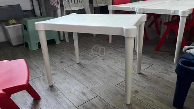 Carousel Image Selected