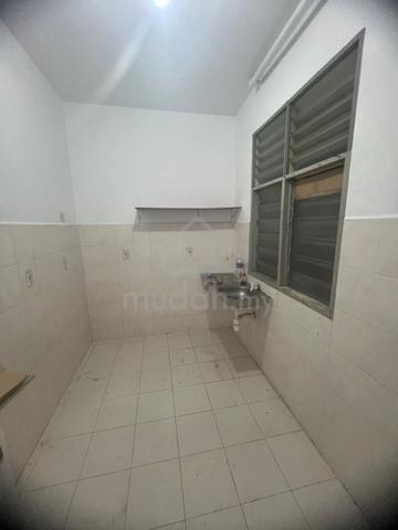 Villa Krystal @ Bandar Selesa Jaya 1