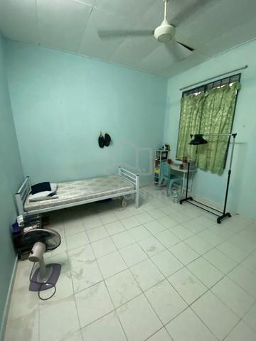Bilik sewa single lelaki melayu islam desa kolej nilai negeri sembilan 1
