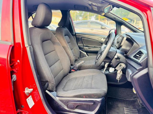 2015 Proton IRIZ 1.3 (A) - 4