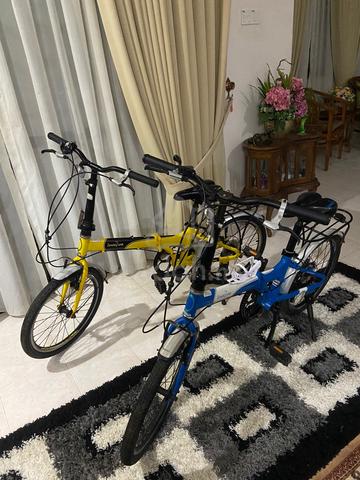 Carousel Image Selected
