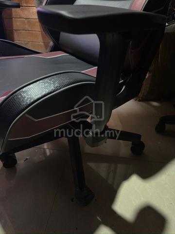 Carousel Image