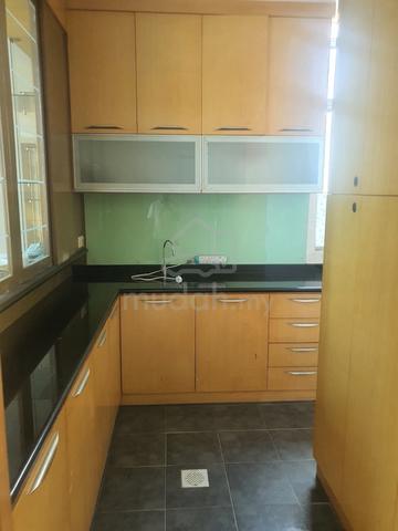 Perling Apartment 1
