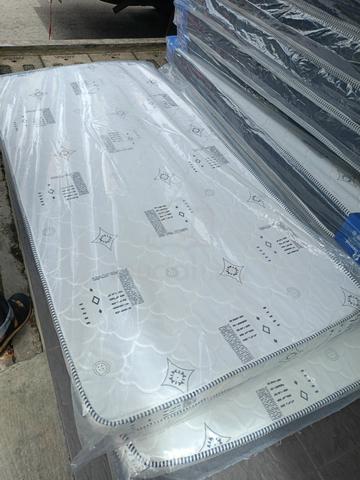 Tilam single rebond baru - photo 2 of 4