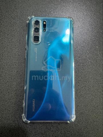 Huawei P30 pro - photo 2 of 2