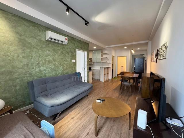 Avona Residence 1