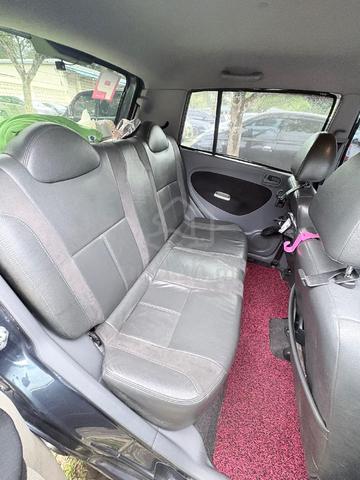2011 Perodua VIVA 1.0 ELITE EZi (A) - 5