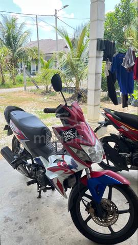 Carousel Image