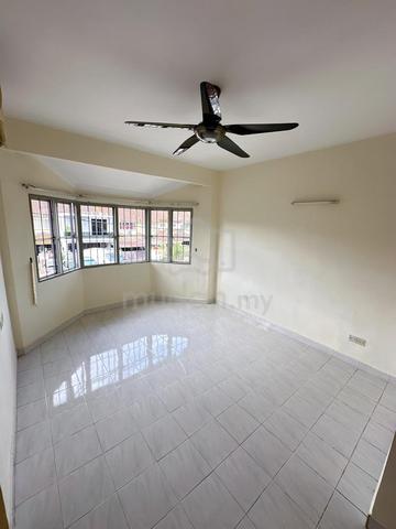 Rumah Teres 2 tingkat Sunway Semenyih, Semenyih, Kajang 1
