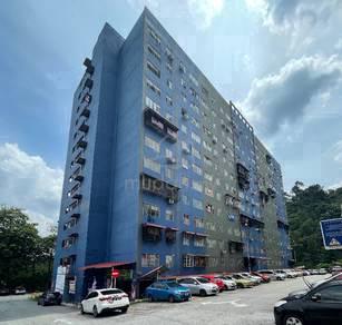 Batai Apartment 1