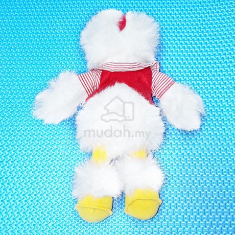 Carousel Image