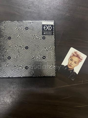 Carousel Image