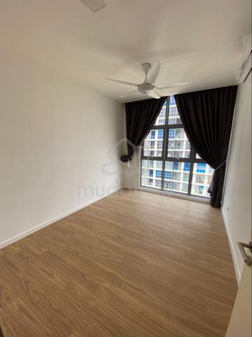 Room Medium / small rent 1