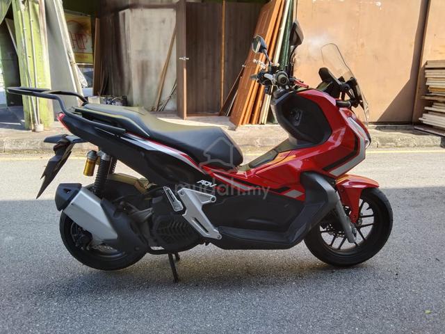 r15 honda bike