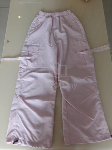 Kid tops wear - photo 6 of 6