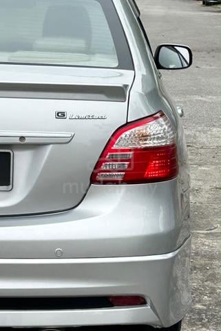 2011 Toyota VIOS 1.5 G LIMITED MERDEKA SALE - 5
