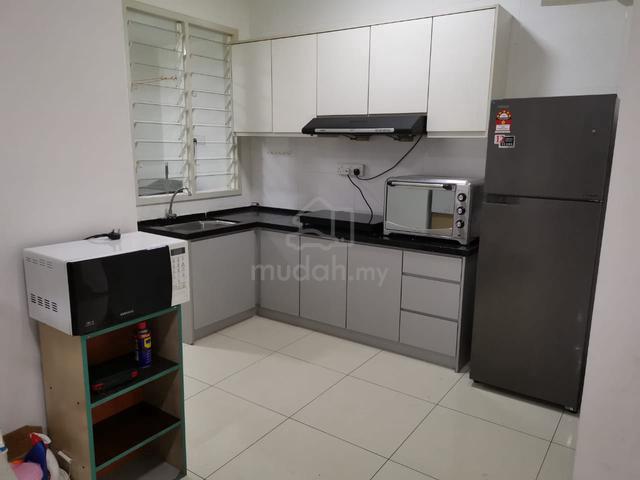 Riverville Residences 1
