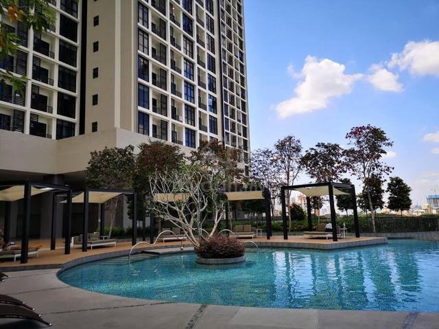 28 Boulevard 1