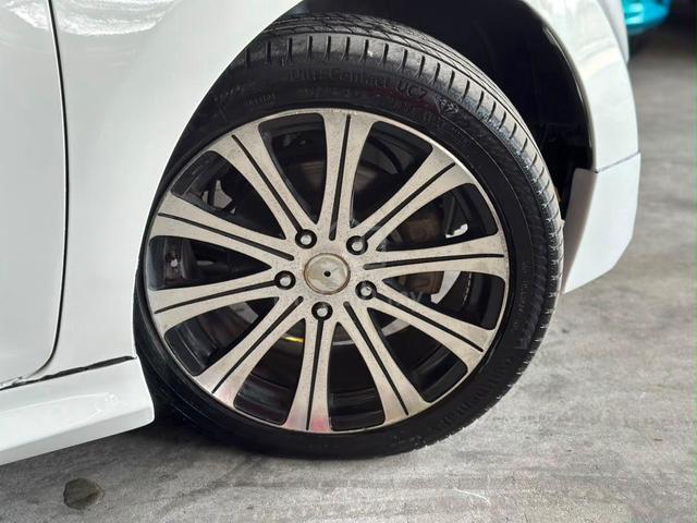 2013 Hyundai ELANTRA 1.8 PREMIUM (A) - 5