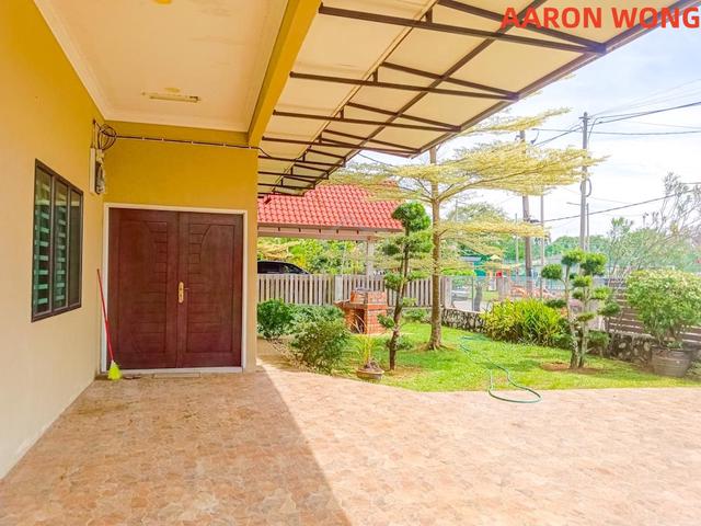 [Freehold] Taman Peranginan Mutiara, Port Dickson, Negeri Sembilan 1