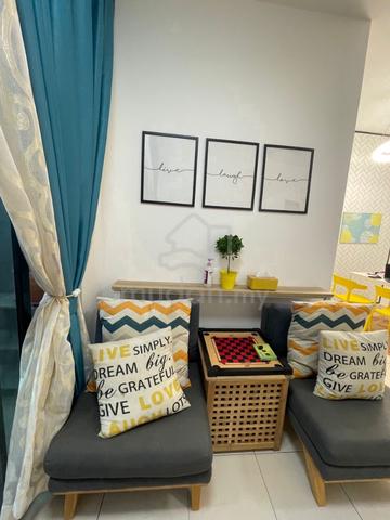 Residensi Permai 4
