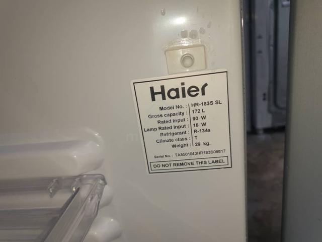 Carousel Image