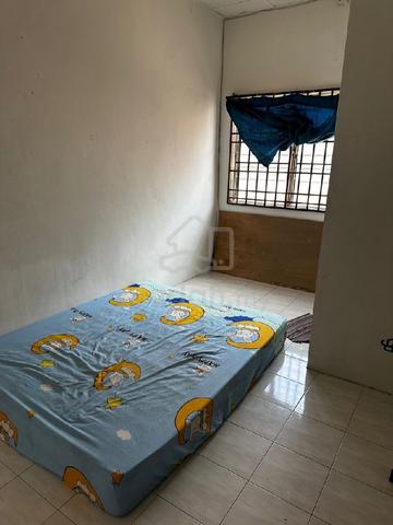 room rent for GIRLS only 1