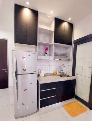 Amerin Residence 1