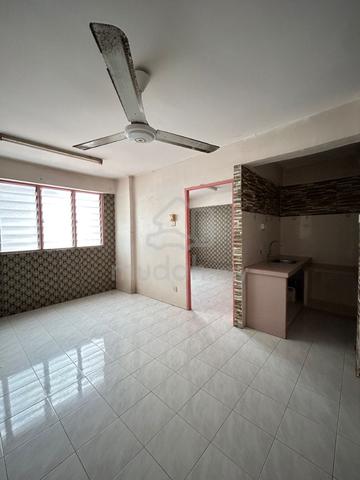 Greenlane Heights 1
