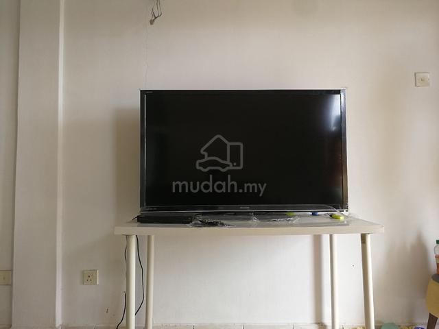 Room to Rent For Chinese Female only 1