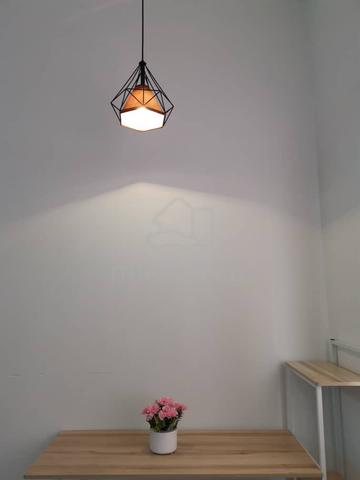 Master Room Block C Mentari Court, Bandar Sunway Petaling Jaya 5