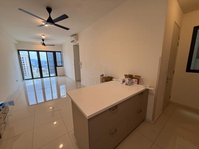 Sunway Avila Residences 1