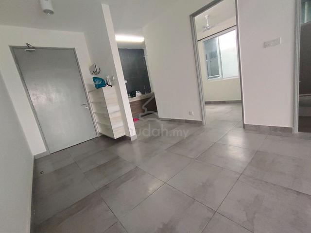 Residensi PR1MA Premier Matang, Kuching, Sarawak 1