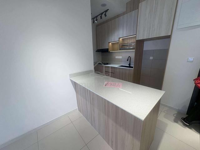 Sunway Avila Residences 1