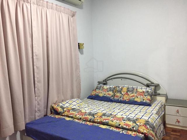USJ Room for rent 1