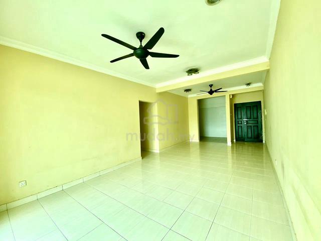 Villa Makmur 1
