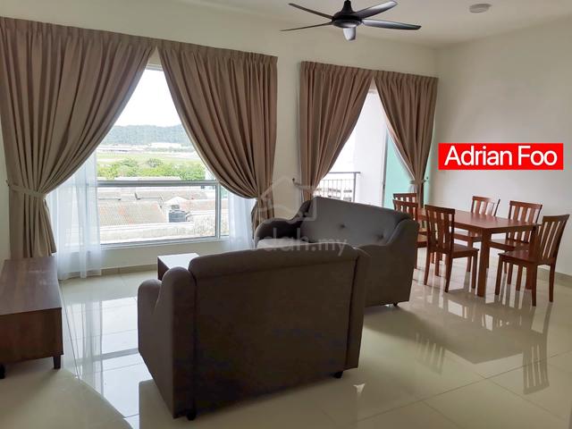 SummerSkye Residences 1