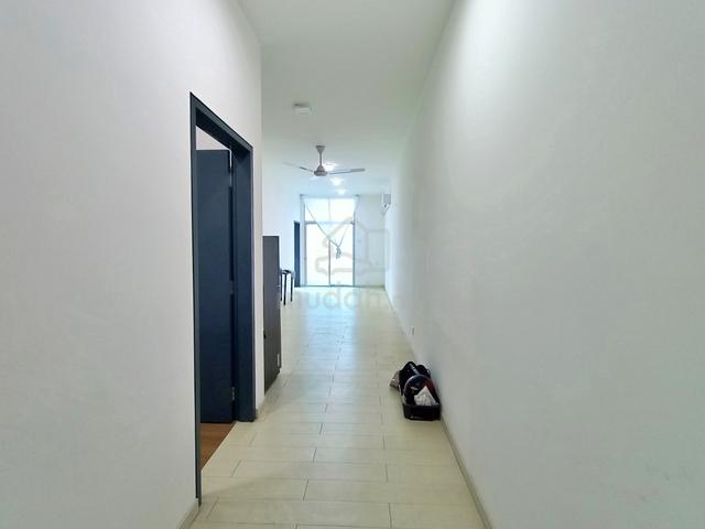 Selangorku PR1MA Lakefront Homes , Cyberjaya 5
