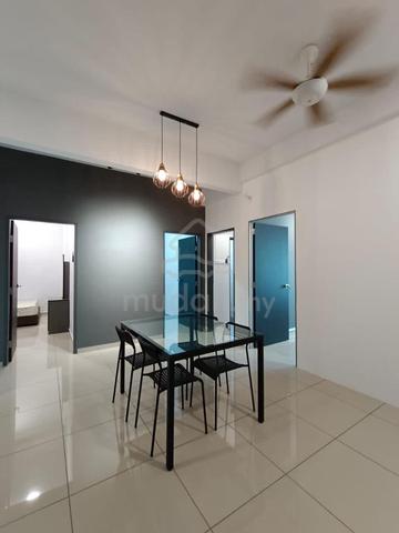 Abel Residence 1
