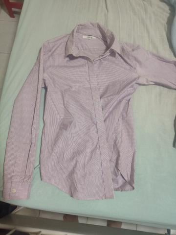 Dees unwear shirt  - photo 2 of 4