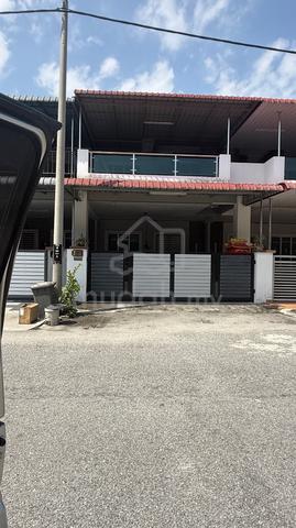 House for sale 1