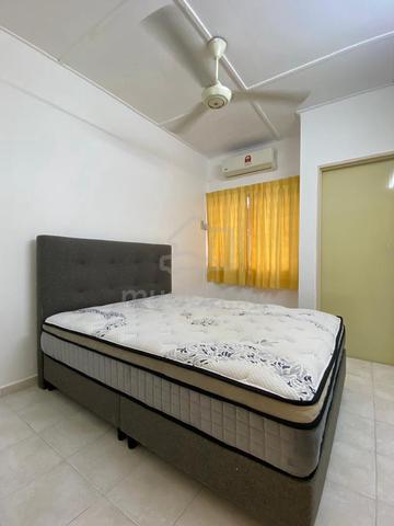 2 Storey House @ Pandan Indah, near Pandan Mewah, Ampang 5