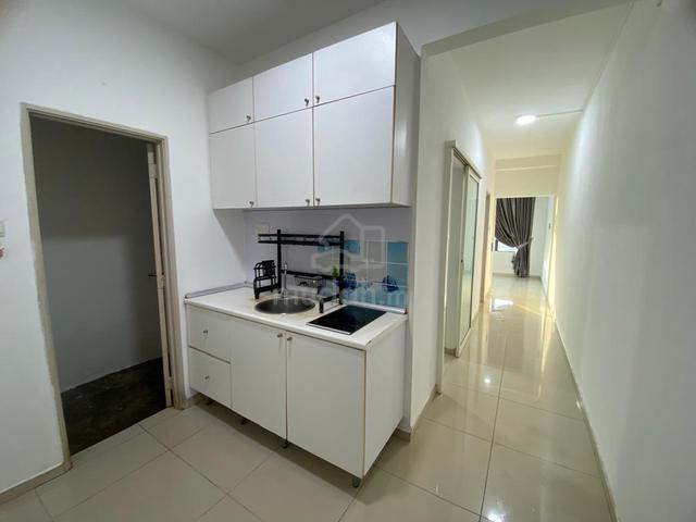 Centrestage Designer Suite 1