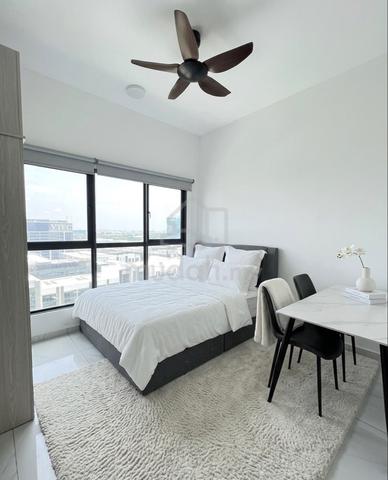 Batu Kawan Room for Rent 1
